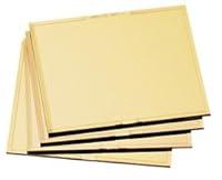 Algopix Similar Product 15 - Radnor 4 12 X 5 14 Shade 10