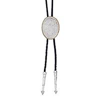 Algopix Similar Product 11 - Montana Silversmiths Mens Engraved