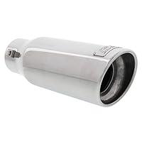 Algopix Similar Product 8 - DC Sports EX1014 Performance BoltOn