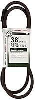 Algopix Similar Product 19 - MTD Genuine Parts 490501M046 38 Deck