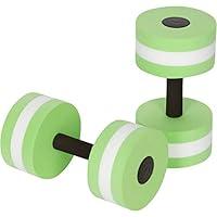 Algopix Similar Product 7 - Big Boss Sports Aquatic Exercise