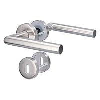 Algopix Similar Product 8 - ROSETTENG. MOSKA U V2A BB 88020500