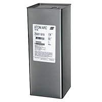 Algopix Similar Product 6 - SEPTLS537255011827  Esab Welding Atom