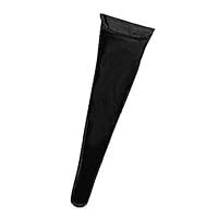 Algopix Similar Product 19 - Fencing Sword BagFencing Dual Sword