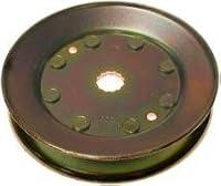 Algopix Similar Product 3 - Repalcement Deck Spindle Pulley for AYP