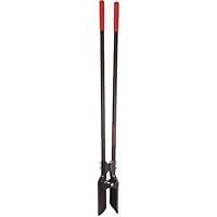 Algopix Similar Product 11 - AMES Companies, The 78006
