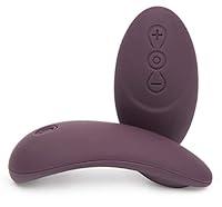 Algopix Similar Product 17 - Love Honey Fifty Shades Freed My Body