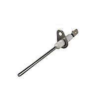 Algopix Similar Product 3 - Packard PFS802 Flame Sensor with
