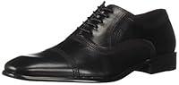 Algopix Similar Product 16 - Kenneth Cole REACTION Mens Brendan