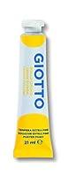 Algopix Similar Product 2 - Giotto Tempera Colour 115 x 22 x