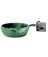 Algopix Similar Product 10 - Kupilka Soup Bowl-Green