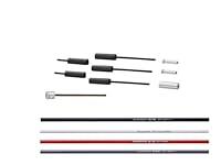 Algopix Similar Product 17 - SHIMANO DuraAce OTSP41 PolymerCoated