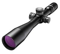 Algopix Similar Product 10 - Burris Xtreme Tactical XTR II 525x50mm