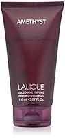 Algopix Similar Product 3 - Lalique Unboxed Perfumed Shower Gel