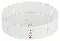 Algopix Similar Product 20 - 2608584840 BOSCH HSS BIMETAL HOLE SAW