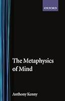 Algopix Similar Product 4 - The Metaphysics of Mind
