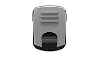 Algopix Similar Product 7 - Advantus GripAClip with Magnetic and