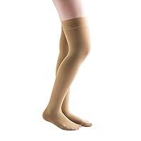 Algopix Similar Product 6 - VenActive Womens 2030 mmHg
