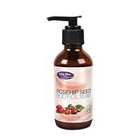 Algopix Similar Product 10 - LIFEFLO Relaxing Body Oil  4oz