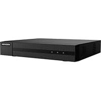 Algopix Similar Product 14 - Hikvision ERT-F2042