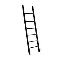 Algopix Similar Product 17 - RELODECOR Blanket Ladder
