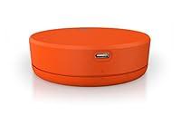 Algopix Similar Product 4 - Skyroam Solis  for New Listing Go to