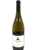 Algopix Similar Product 2 - Calera, Central Coast Chardonnay, 750mL