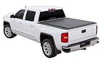 Algopix Similar Product 5 - Access 22329 Limited Edition Tonneau