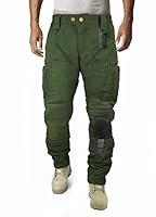 Algopix Similar Product 15 - Survival Tactical Gear Mens Airsoft