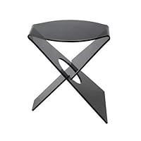 Algopix Similar Product 18 - World Mod 12mm Glass
