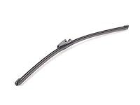 Algopix Similar Product 9 - 20122016 Volkswagen Tiguan FRONT
