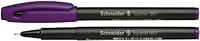 Algopix Similar Product 6 - FINELINER 967 Flieder