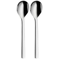 Algopix Similar Product 7 - WMF Kiwi Spoon Nuova Stainless Steel