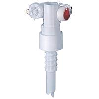 Algopix Similar Product 9 - Grohe 37095000 Filling Valve