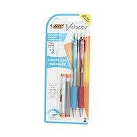 Algopix Similar Product 12 - Mechanical Pencil Rubber Grip