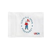 Algopix Similar Product 5 - COGOLFING USTour Golf Flag Mini 8x6