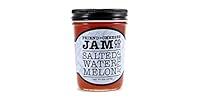 Algopix Similar Product 7 - FRIEND IN CHEESE JAM COMPANY In Chs