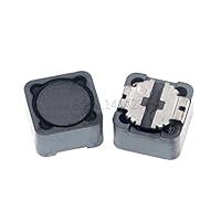 Algopix Similar Product 6 - HyKab Inductor 12  12  7mm Power