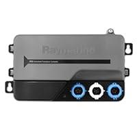 Algopix Similar Product 15 - Raymarine ITC5 Instrument Transducer