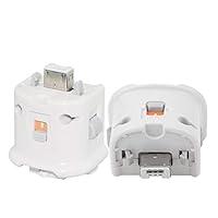 Algopix Similar Product 6 - AITOO Motion Plus Adapter  2 Pack