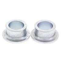 Algopix Similar Product 14 - All Balls Racing 111036 Wheel Spacer