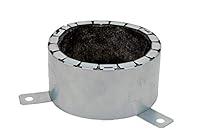 Algopix Similar Product 6 - 3M Fire Barrier Ultra Plastic Pipe