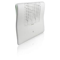 Algopix Similar Product 4 - Logitech Notebook Cooling Pad Green