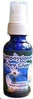 Algopix Similar Product 15 - Compassionate Care Giver Formula 1
