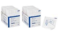 Algopix Similar Product 1 - Curity Gauze Sponge, 2 x 2 Inch