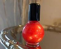 Algopix Similar Product 10 - Bubblegum Pink 10 Free Healthy Nail
