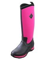 Algopix Similar Product 15 - Muck Arctic Adventure Tall Rubber