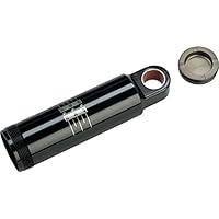 Algopix Similar Product 2 - RockShox Rear Shock Damper Body IFP 