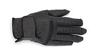 Algopix Similar Product 11 - ERS Mountain Horse Alexis Tech Glove