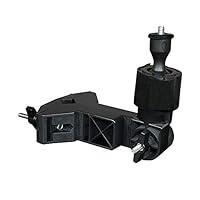 Algopix Similar Product 10 - Moultrie Camera Multi-Mount